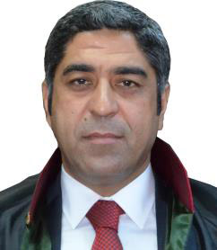 Av.Veli KüçüK