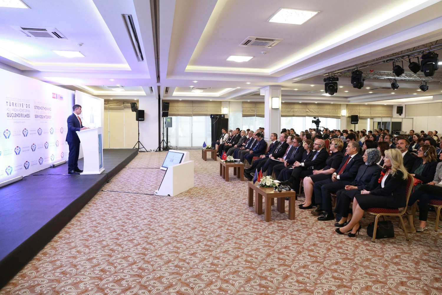 turkiye barolar birligi