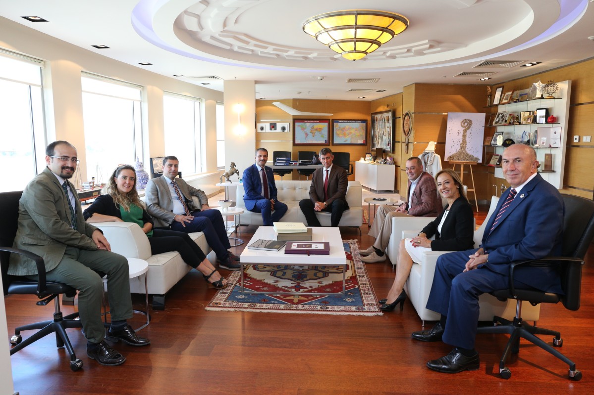 turkiye barolar birligi