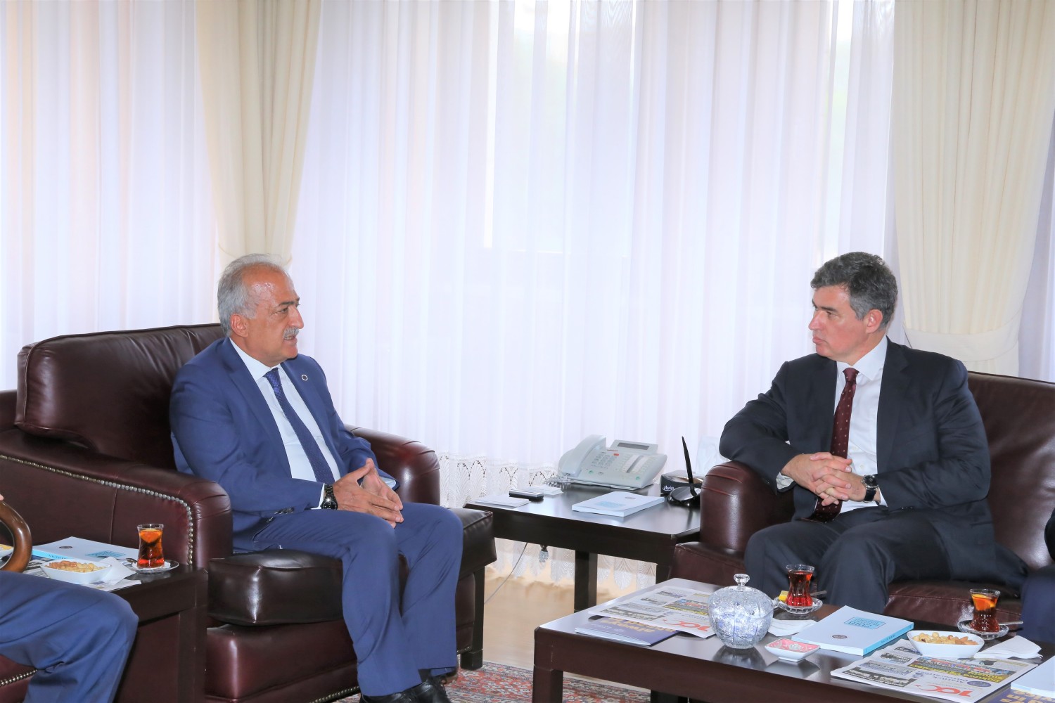 turkiye barolar birligi