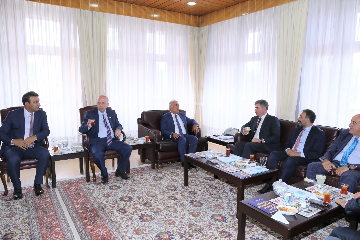 turkiye barolar birligi