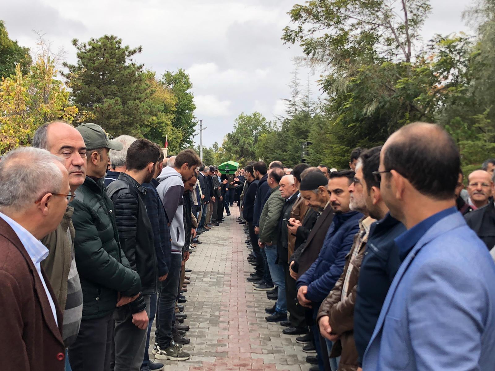 turkiye barolar birligi