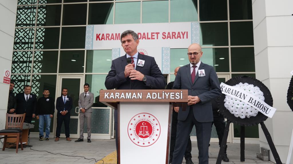 bayram ali bulut