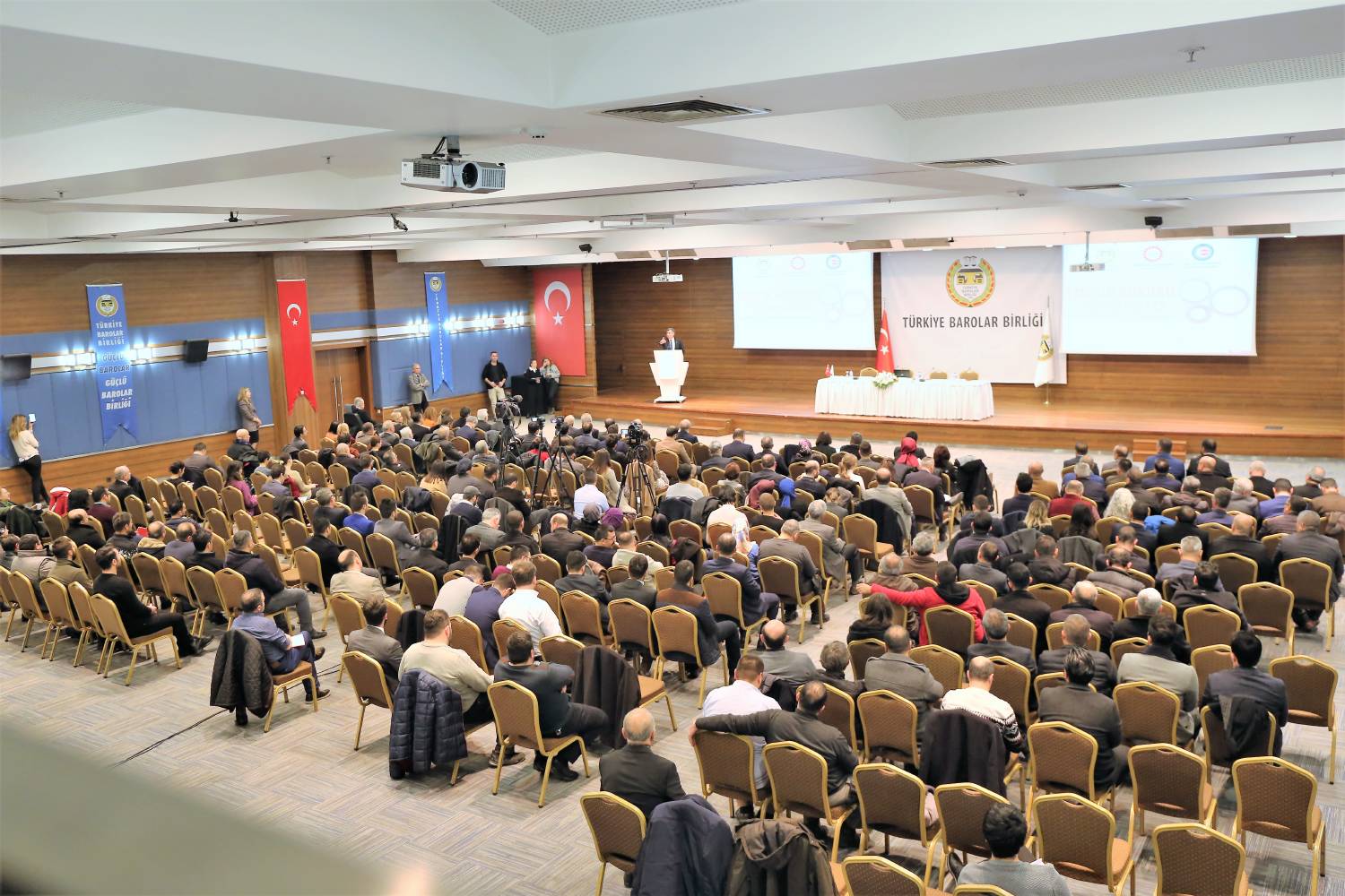 emek