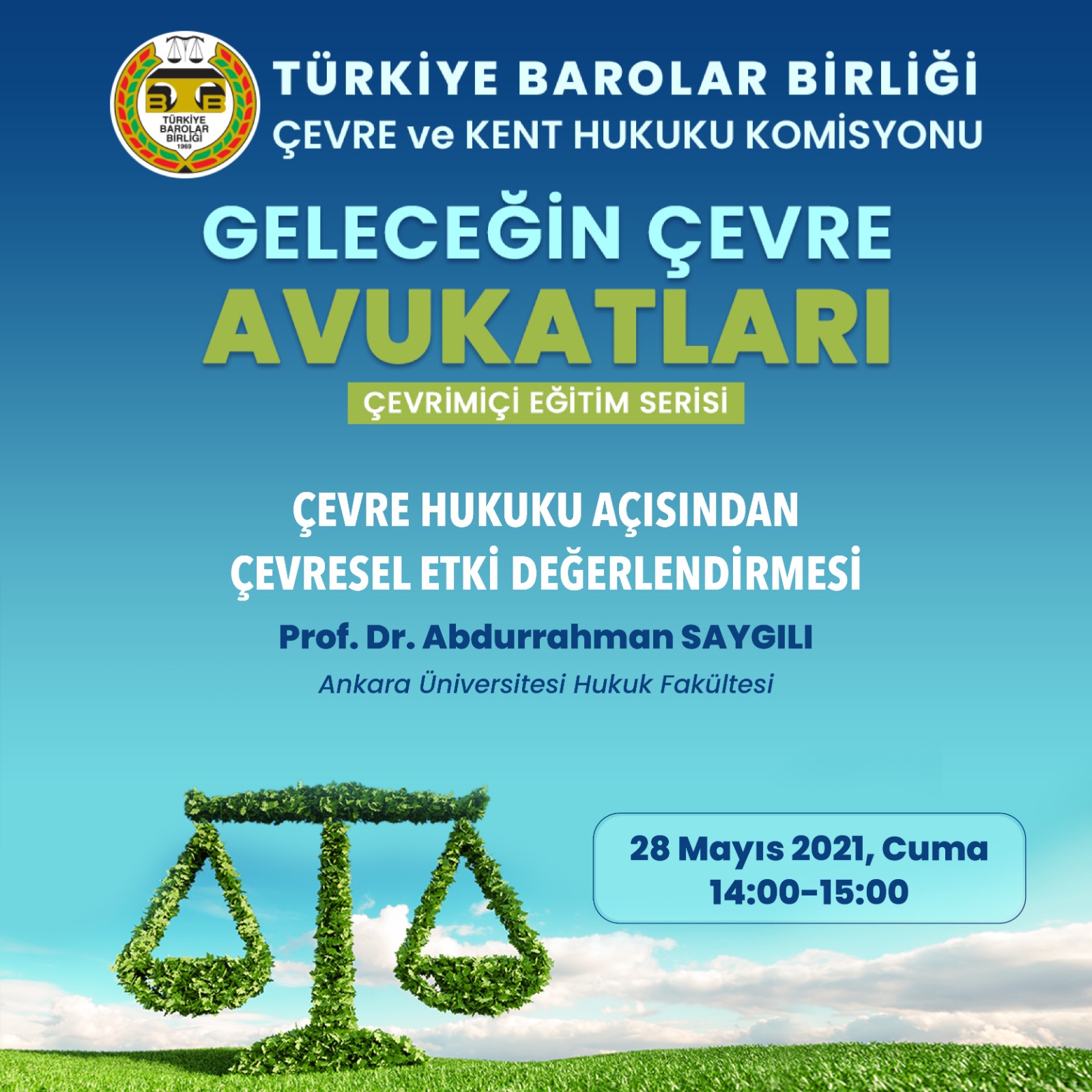turkiye barolar birligi