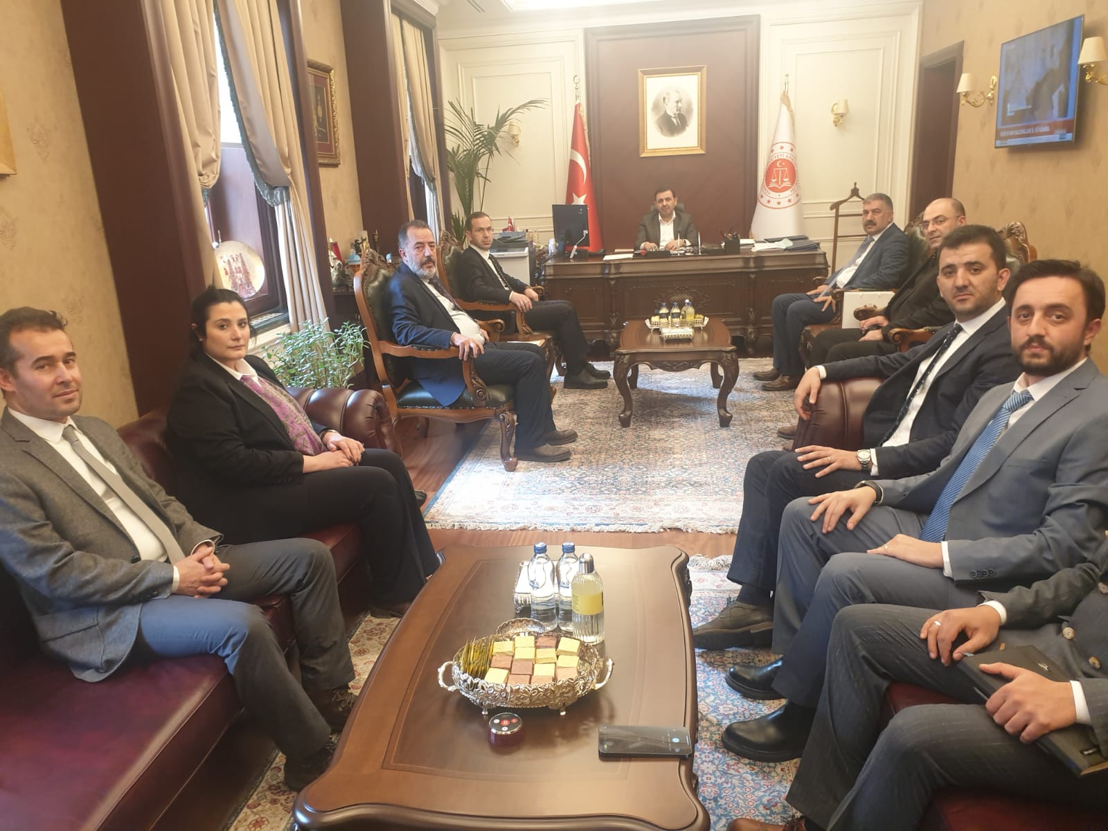 bilişim