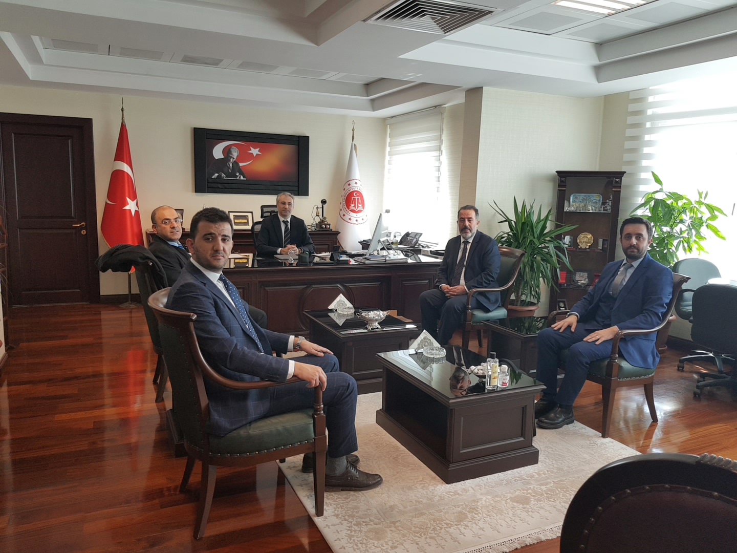 bilişim
