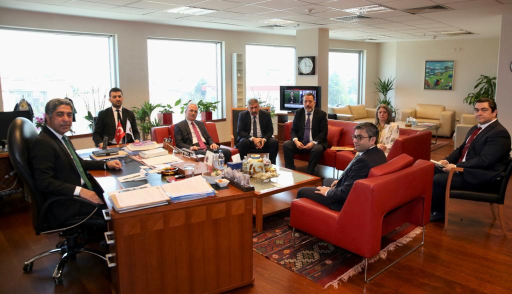 bilişim