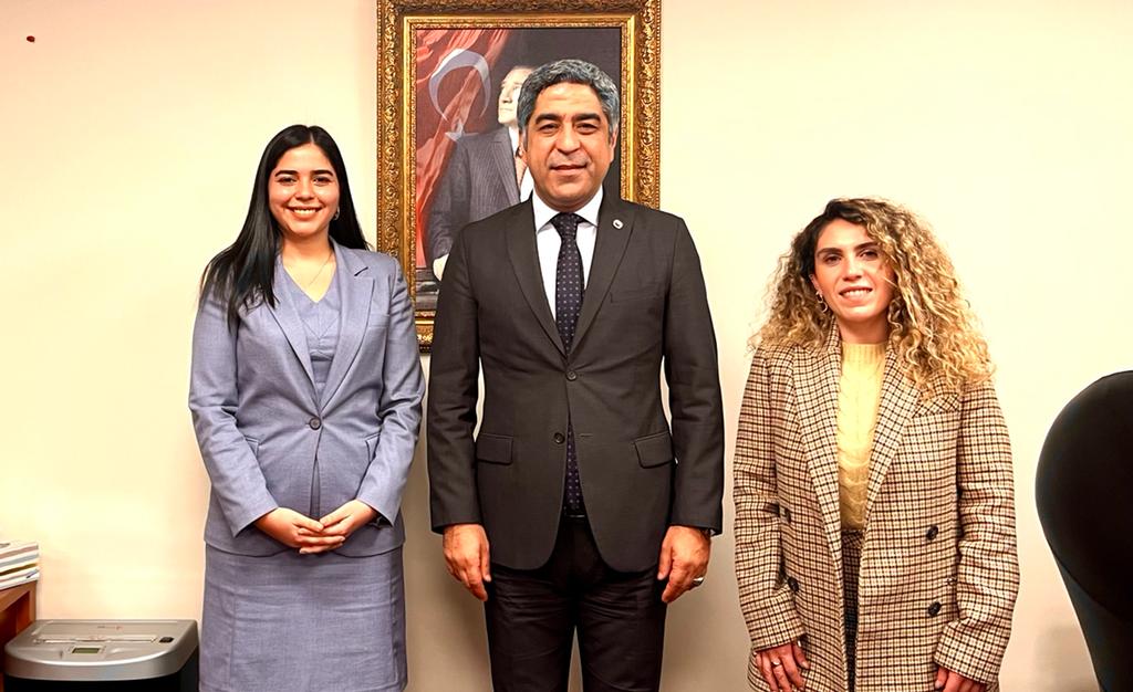 sporexpres yeni bahis forum siteleri