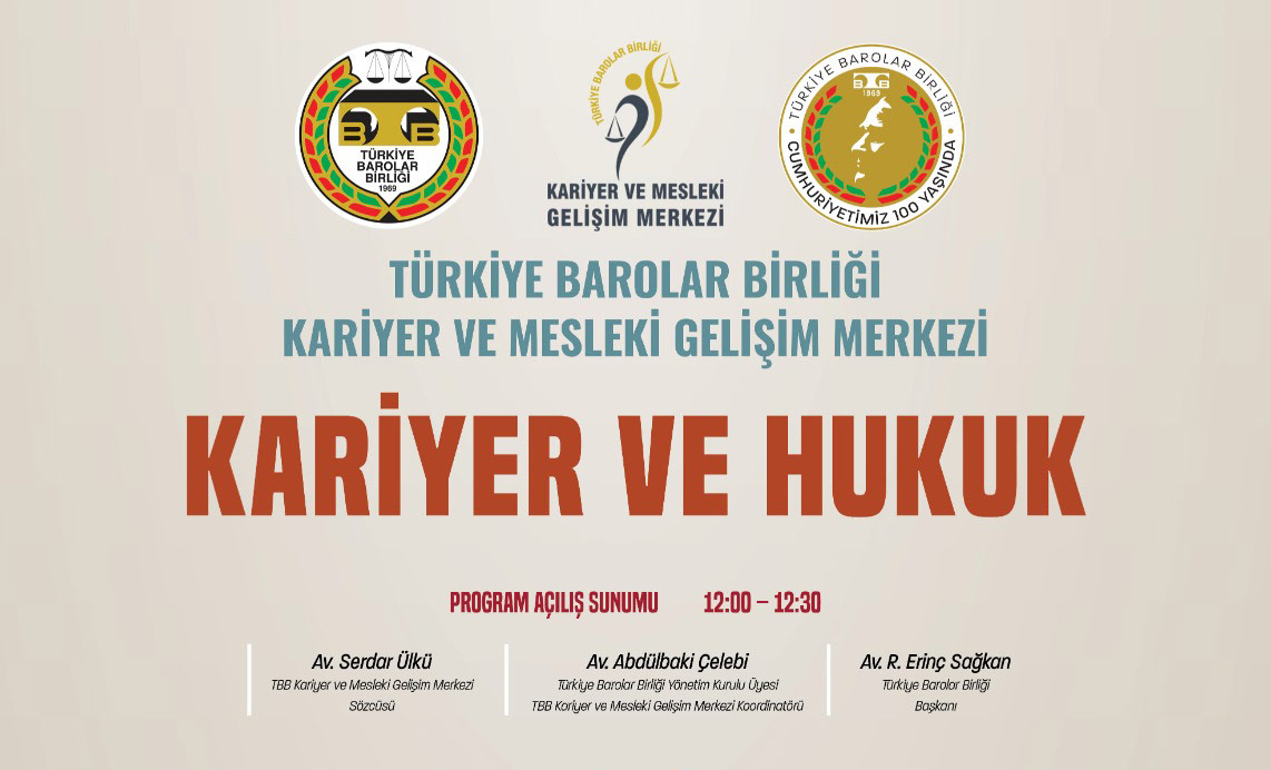 kariyer