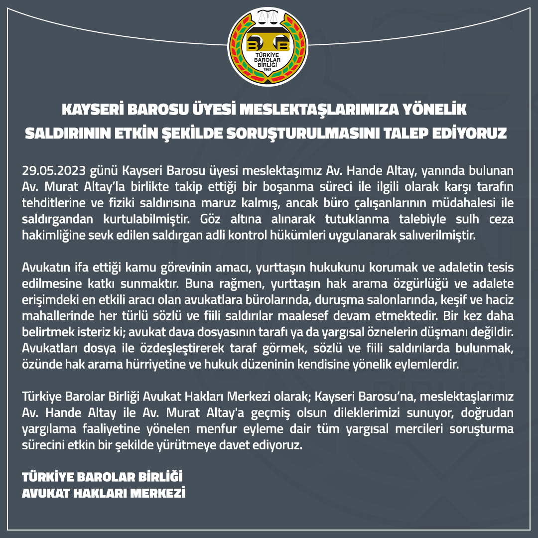avukat