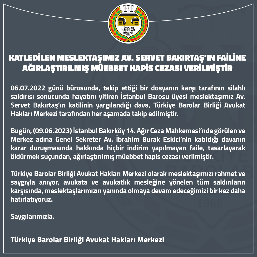 avukat