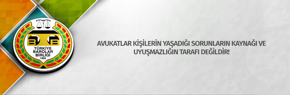 avukat