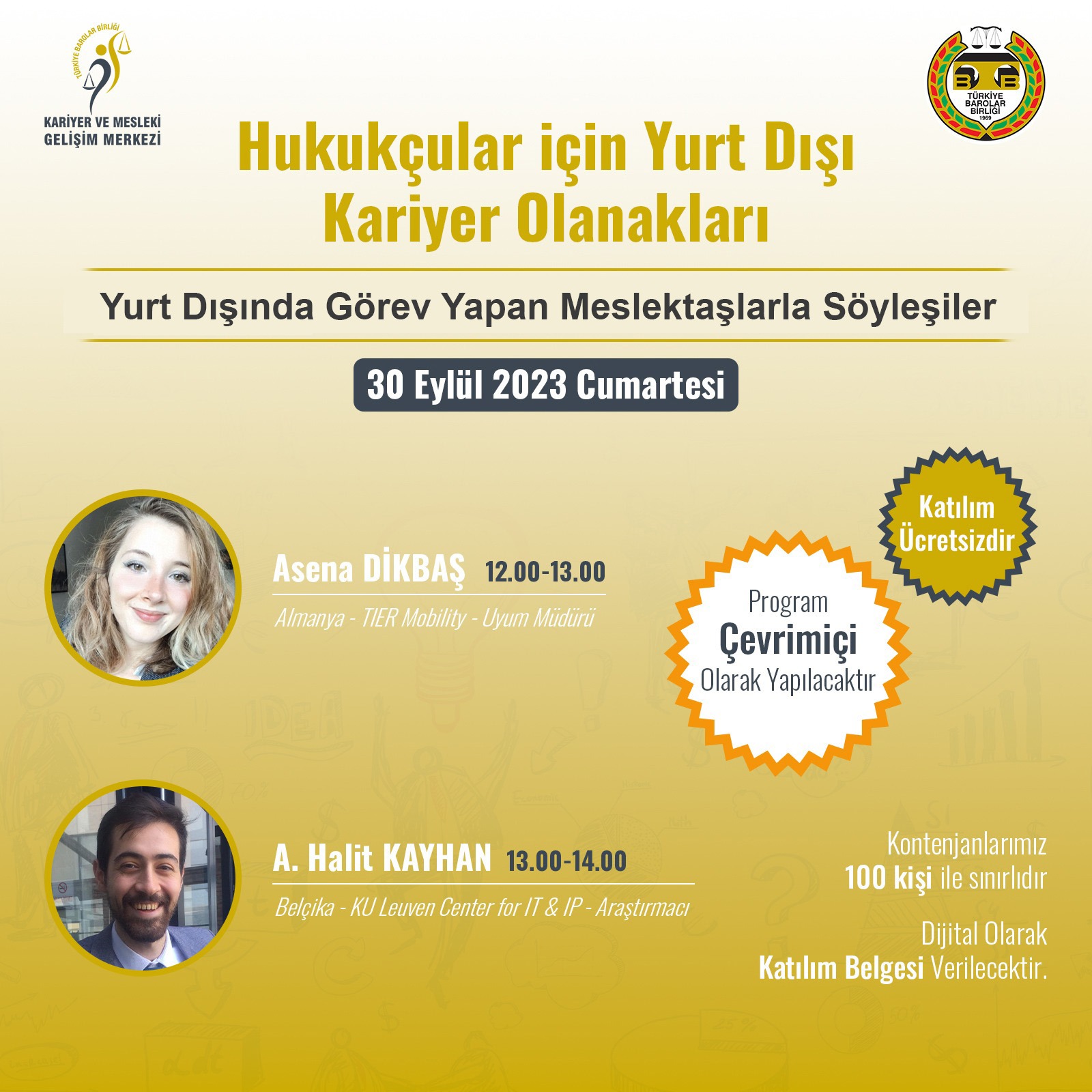 kariyer