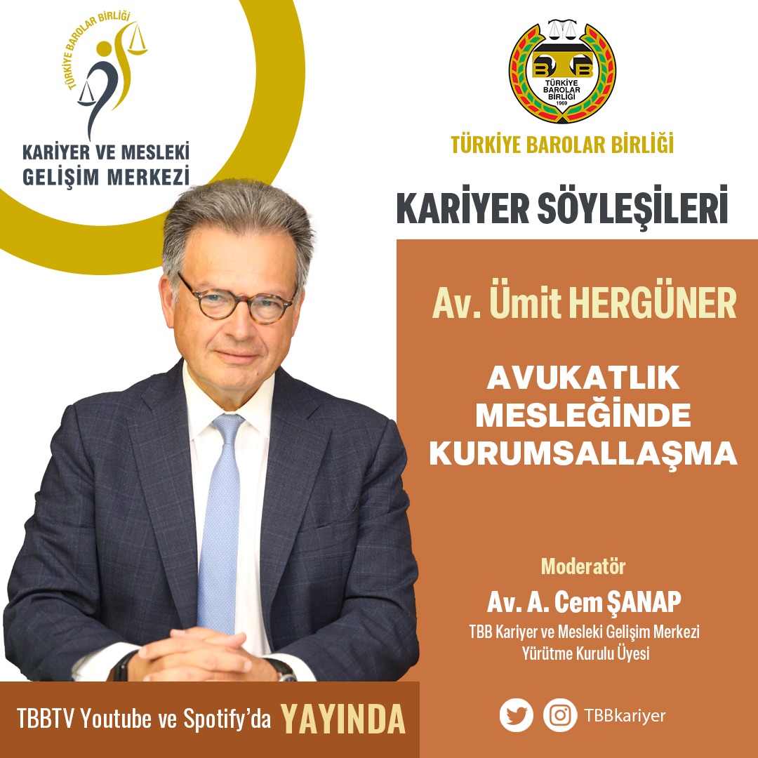 kariyer