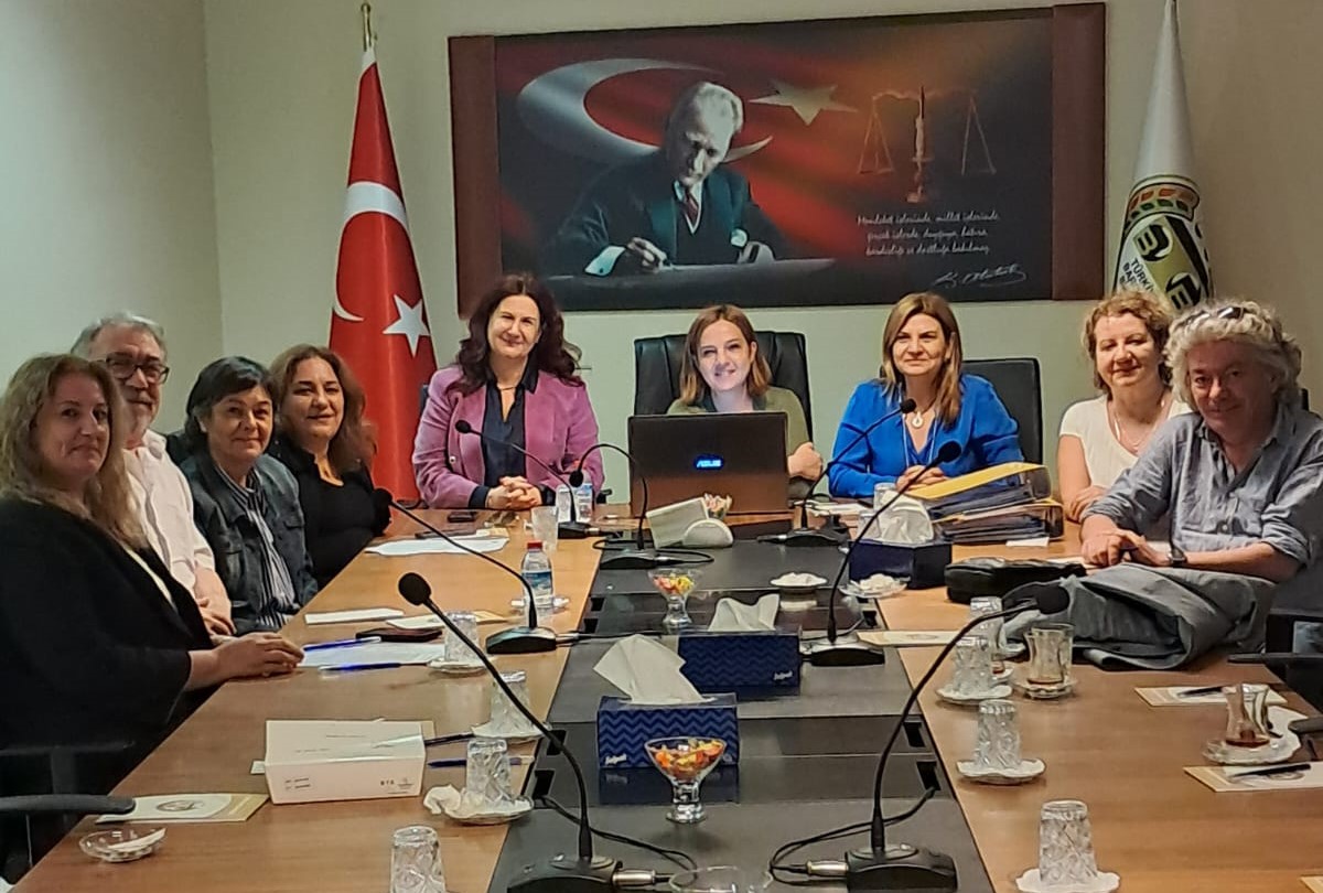 çocuk