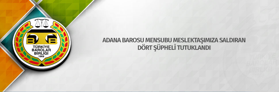 avukat