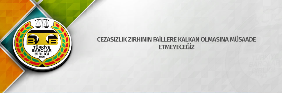 avukat