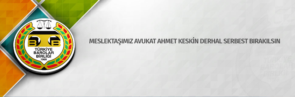 avukat