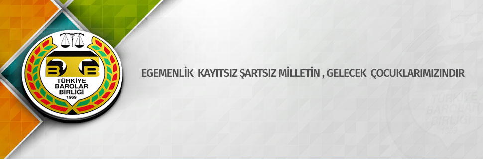 çocuk