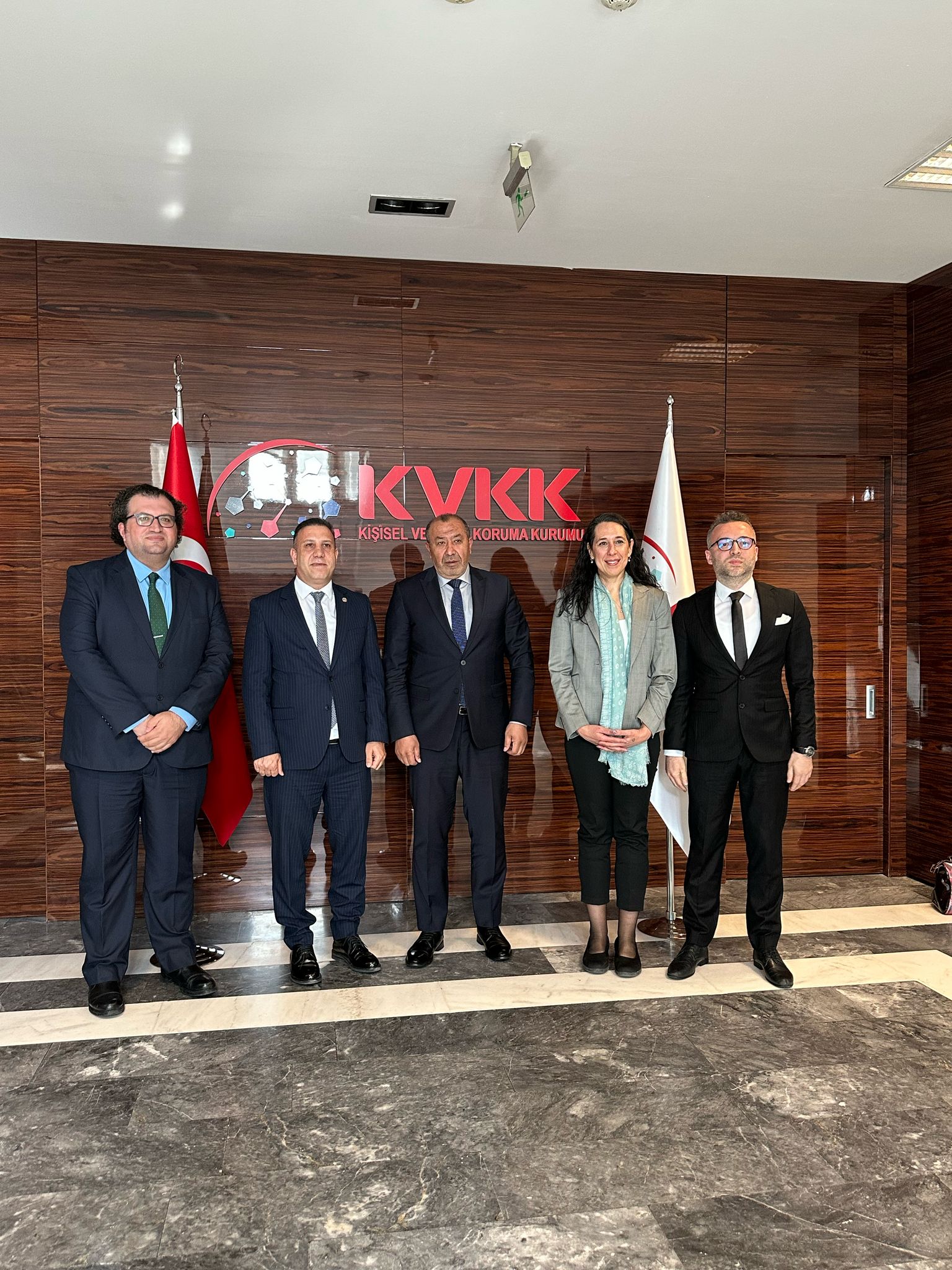 kişisel