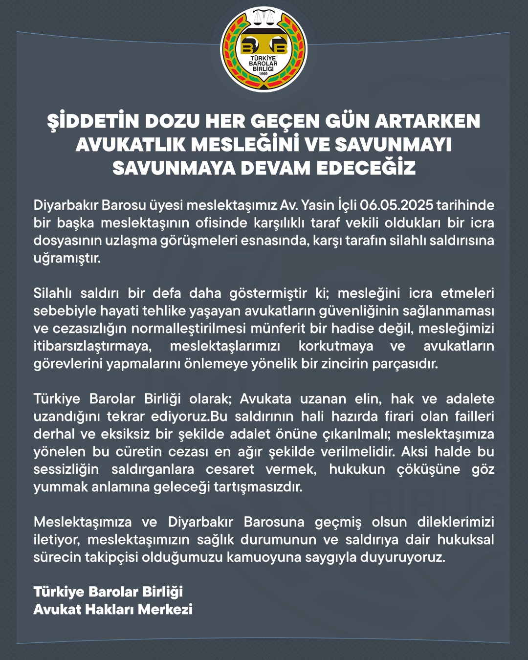 avukat