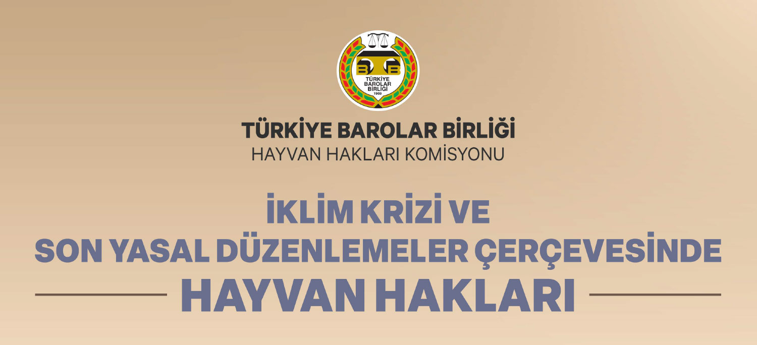 hayvan