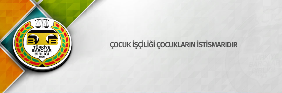 çocuk