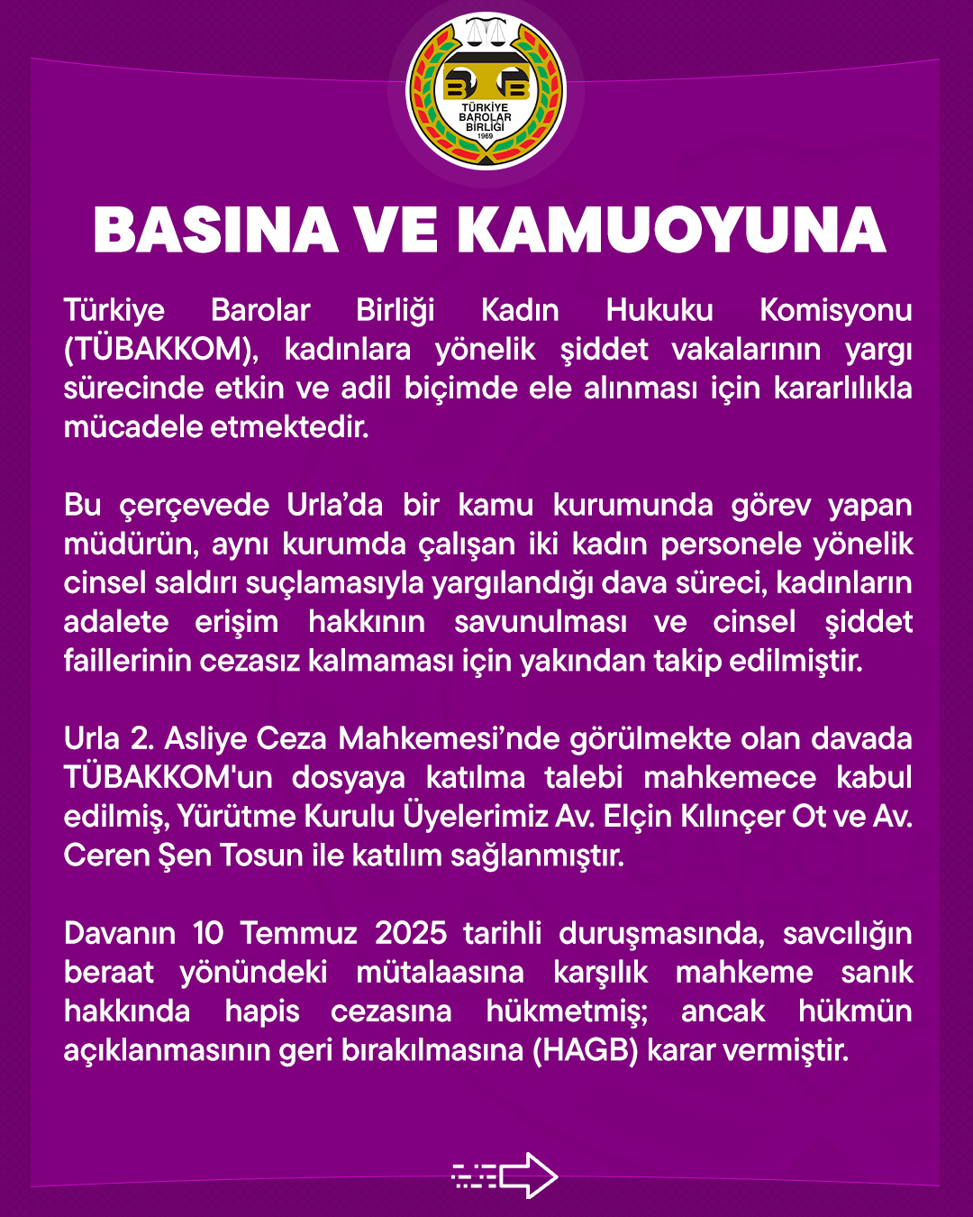 tubakkom