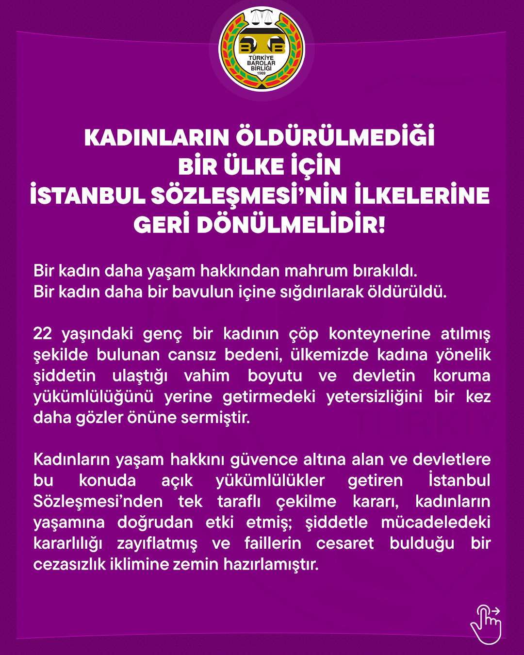 tubakkom