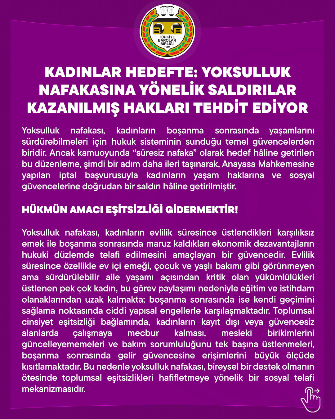 tubakkom
