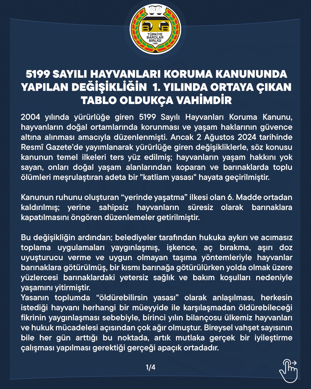hayvan