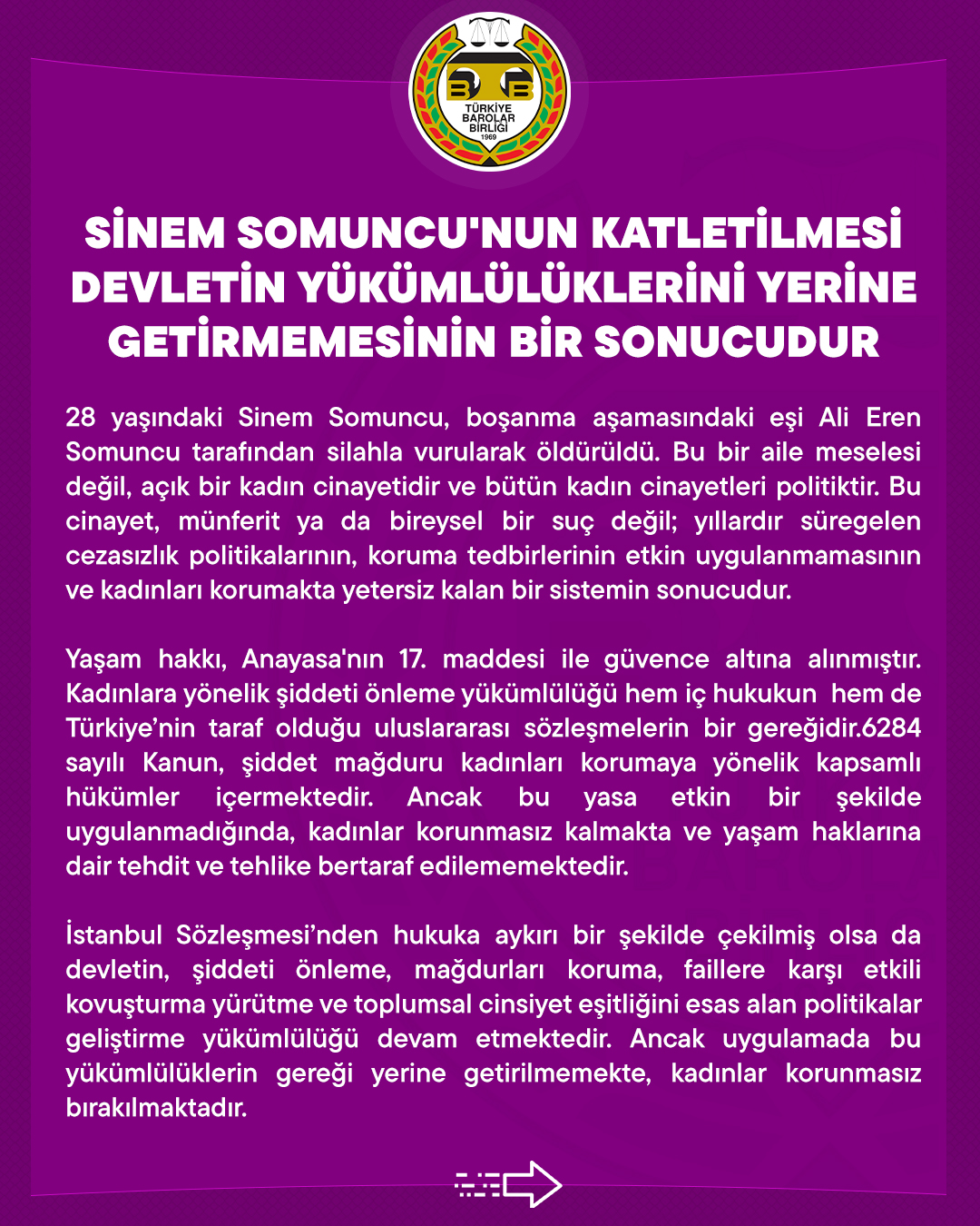 tubakkom