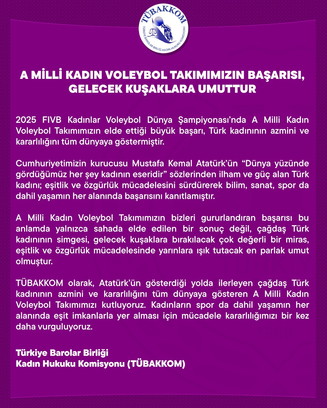 tubakkom