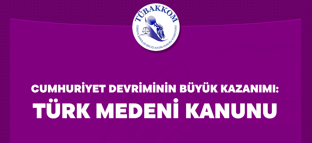 tubakkom