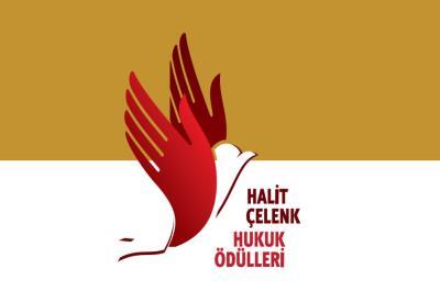 Halit Çelenk Hukuk Ödülleri