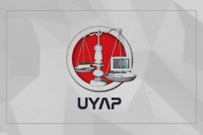 UYAP Avukat Beta Yeni İmza Aracı Hakkında Bilgilendirme