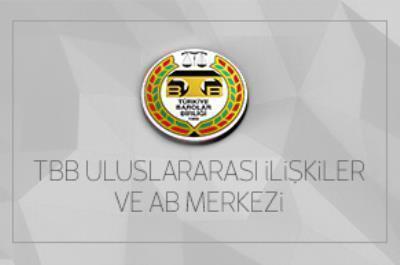 TBB-UNICEF İş İlanları
