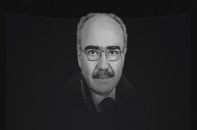 Acı Kaybımız