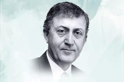 Prof. Dr. Ahmet Taner Kışlalı’yı, Katledilişinin 26. Yılında Saygıyla Anıyoruz