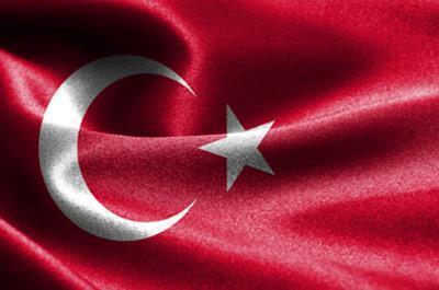 Milletimizin Başı Sağ Olsun