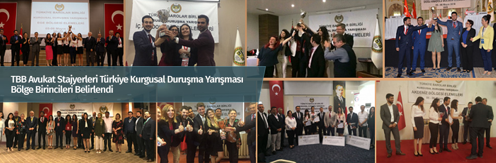 Kurgusal Duruşma