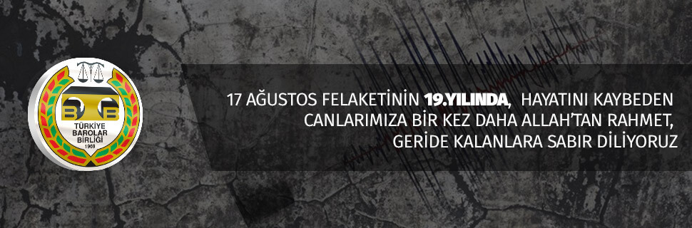 17 Ağustos