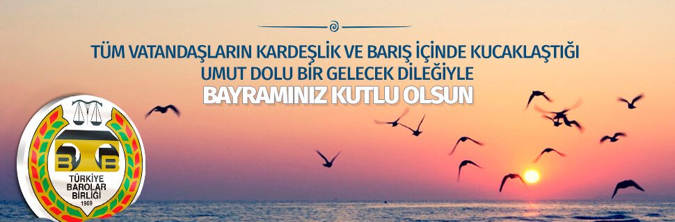 Kurban Bayramı