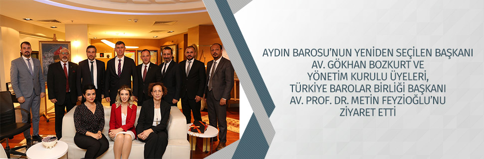 Ziyaret