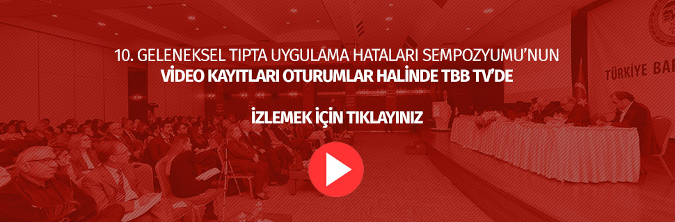 Nal hutta efendileri pdf indir