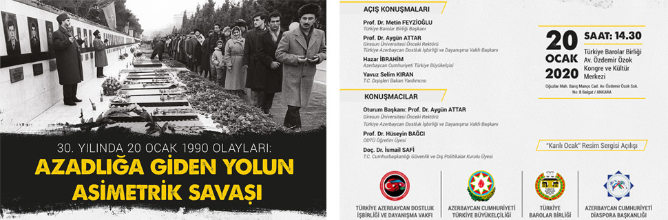 Azadlığa Giden Yolun Asimetik Savaşı Etkinliği