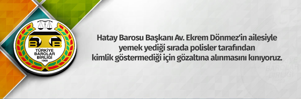 Kınama
