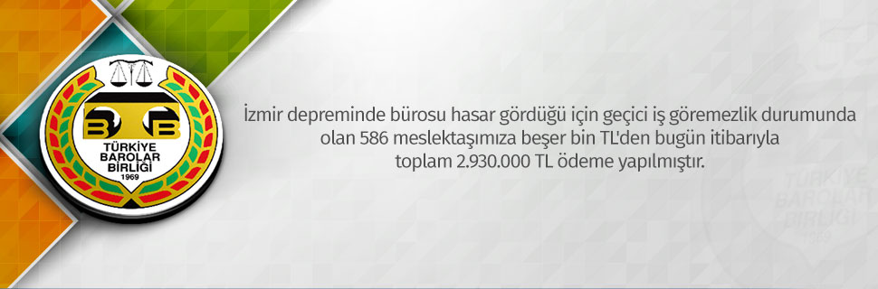 Bilgilendirme