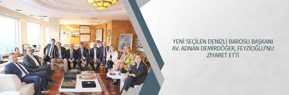 Ziyaret